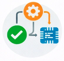 End-to-End Solutions